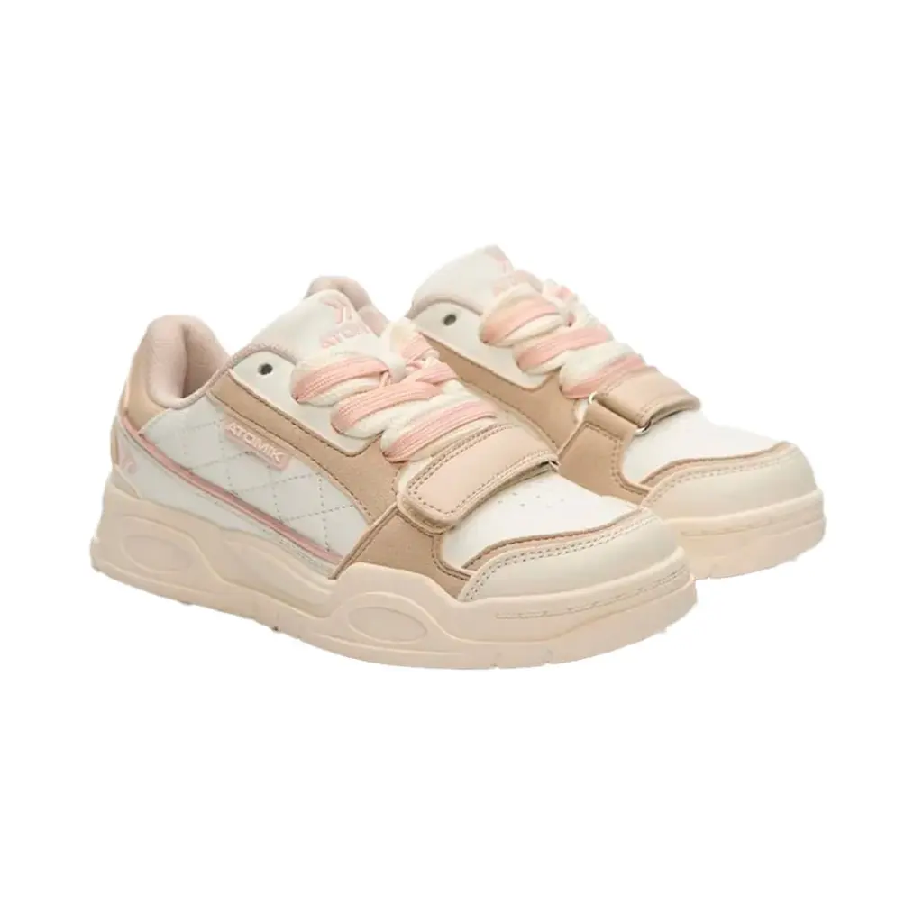 Zapatillas Niños Atomik Epic