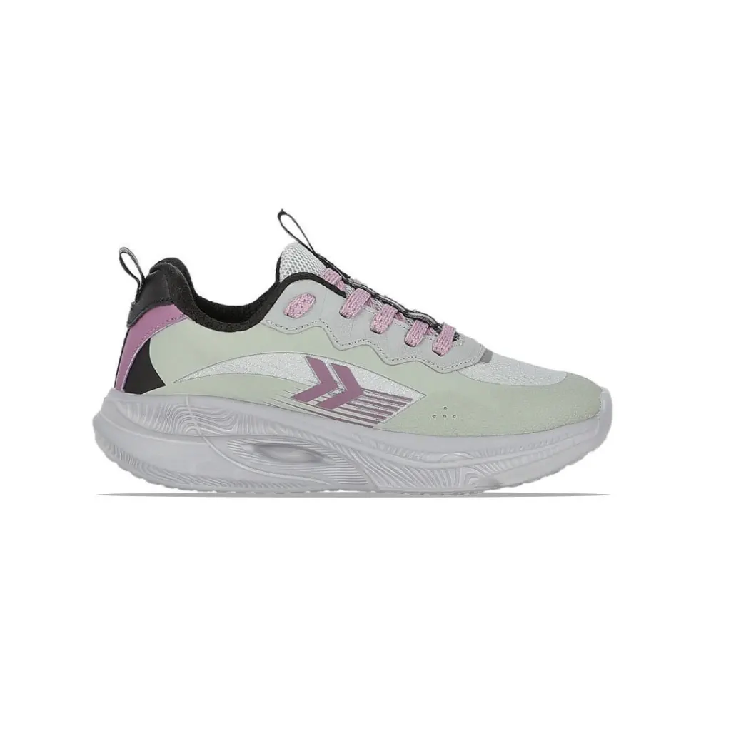 Zapatillas Niños Atomik Volt Cordón