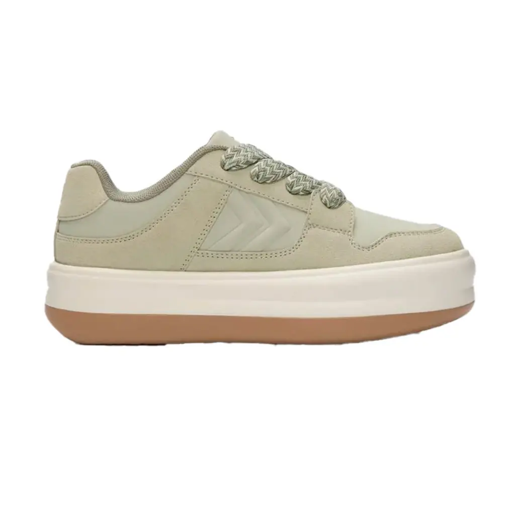 Zapatillas Mujer Atomik Lunarstep