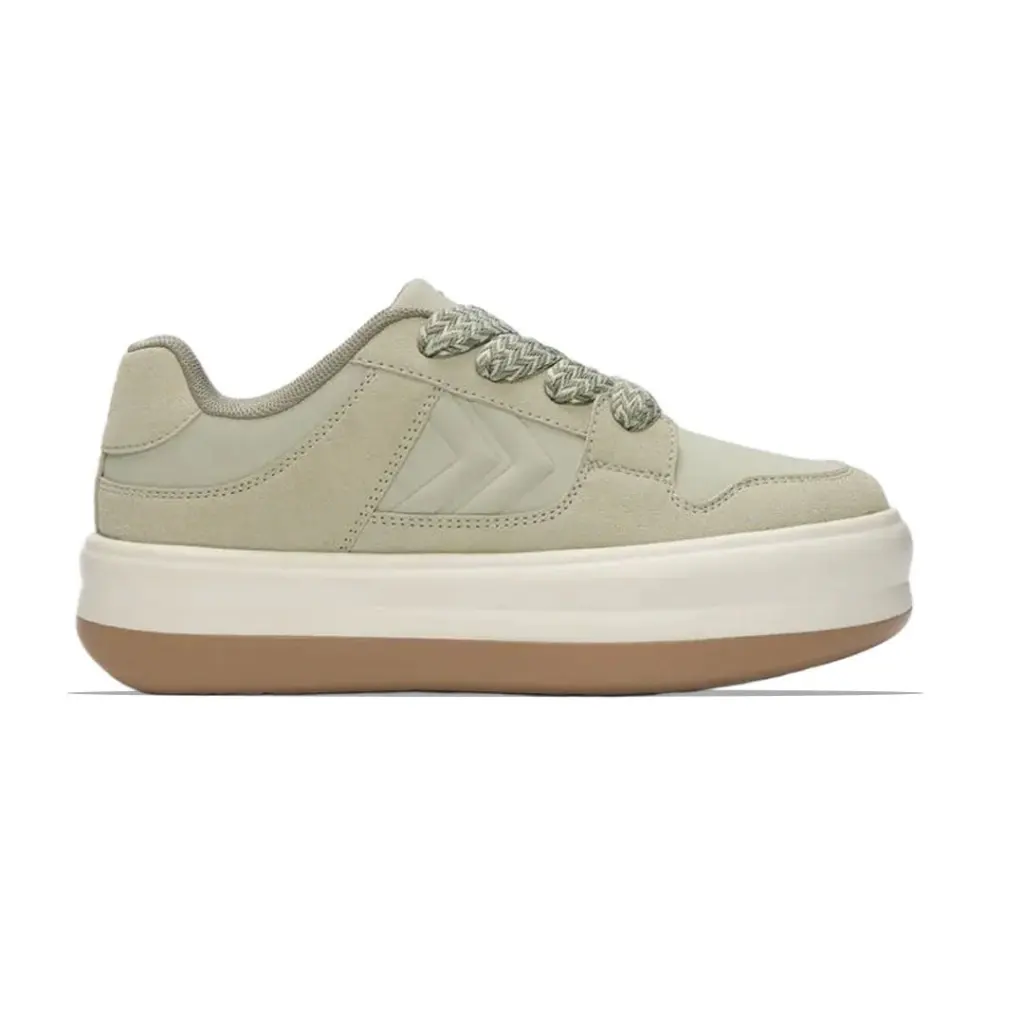 Zapatillas Mujer Atomik Lunarstep