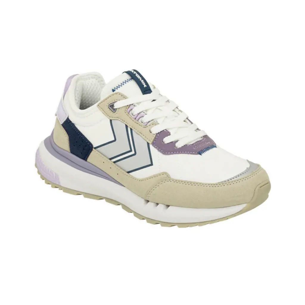 Zapatillas Mujer Atomik Pulse
