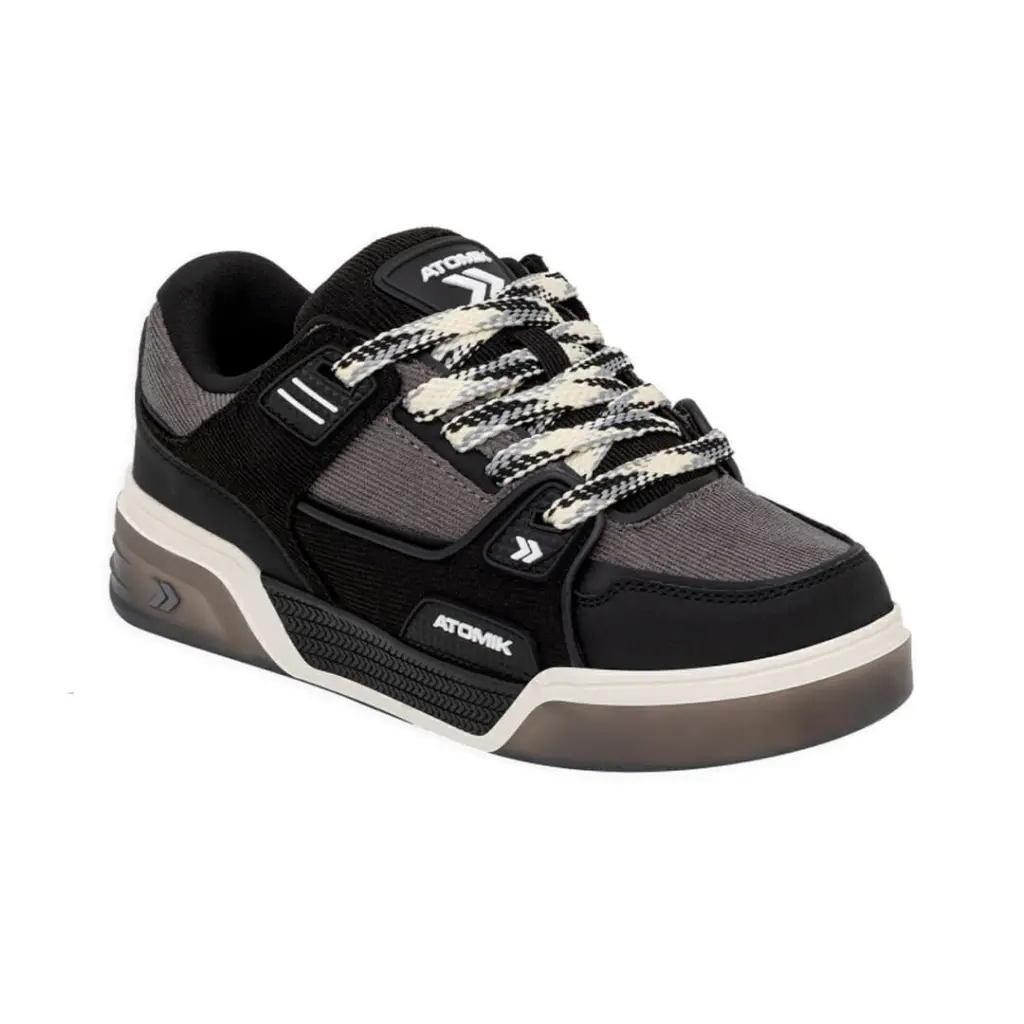 Zapatillas Mujer Atomik Reptor