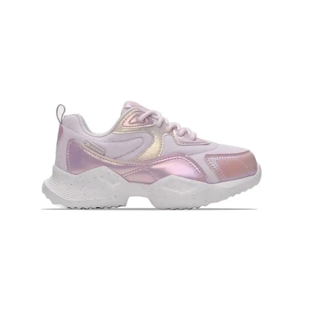 Zapatillas Niños Atomik Astrocloud