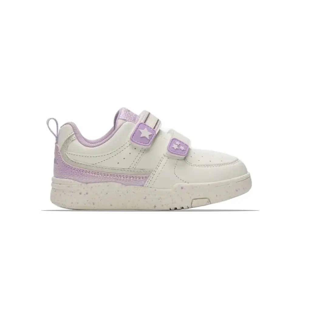 Zapatillas Niños Atomik Mirage