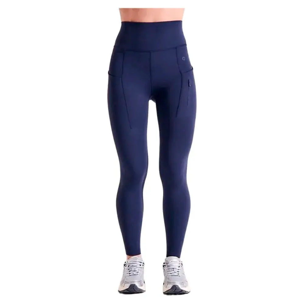 Calza Mujer Atomik Neo