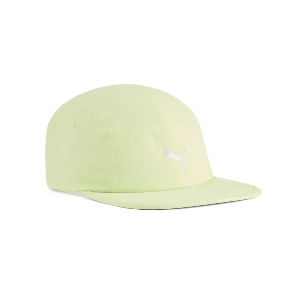 Gorra Mujer Puma 5 Panel