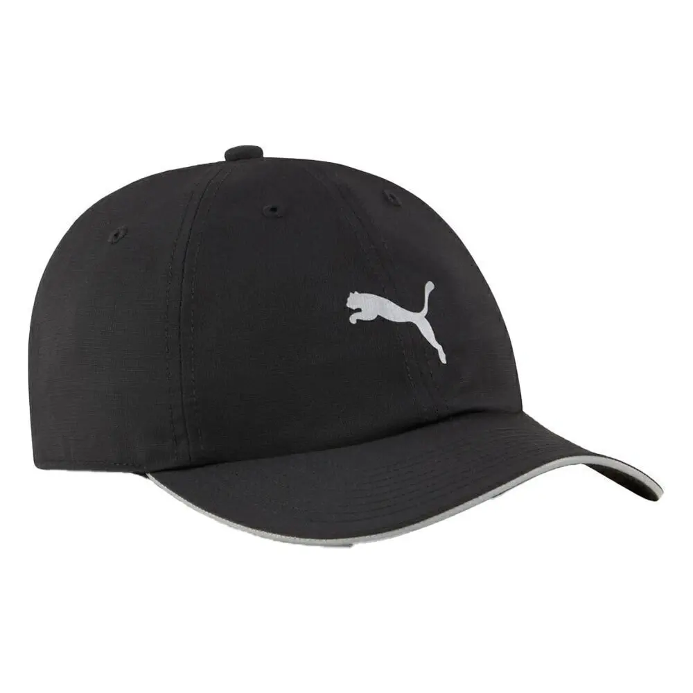 Gorra Puma Running Bb