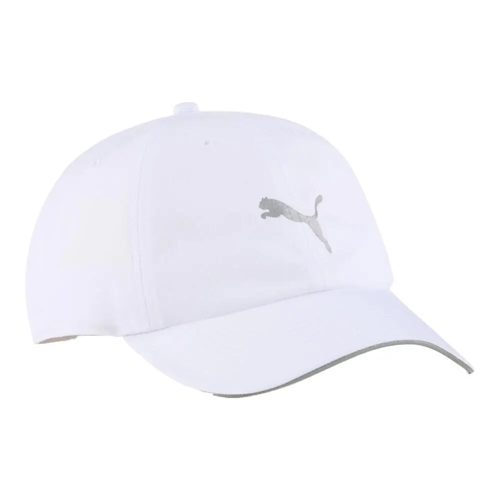 Gorra Puma Running Bb