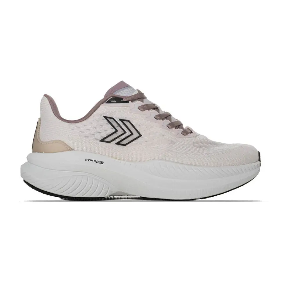 Zapatillas Mujer Atomik Runforce