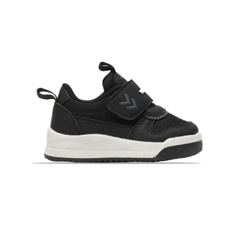 Zapatillas Niños Atomik Candy