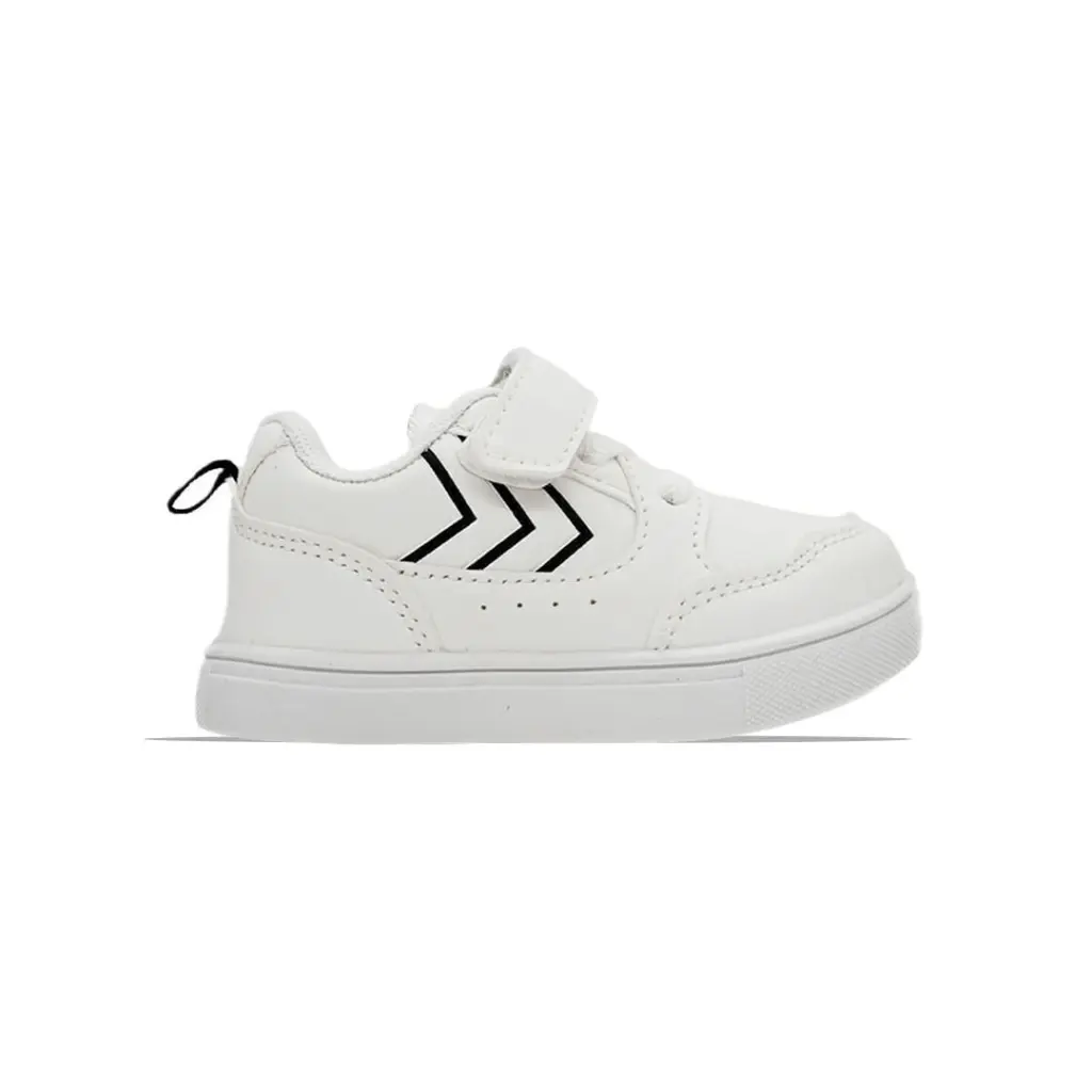 Zapatillas Niños Atomik Hula