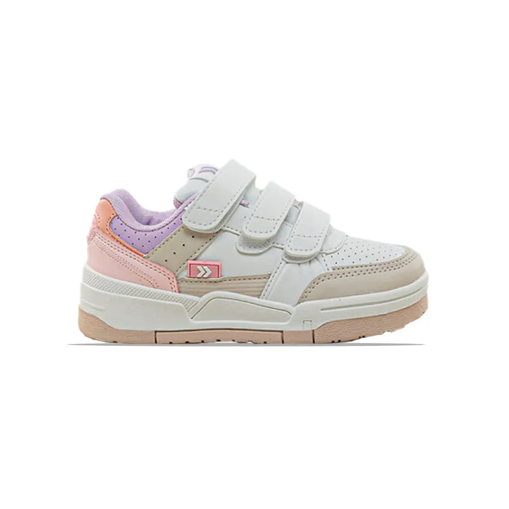 Zapatillas Niños Atomik South