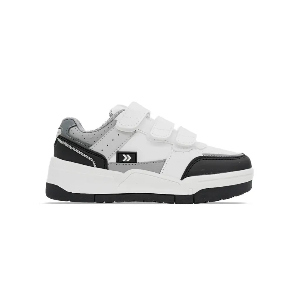 Zapatillas Niños Atomik South