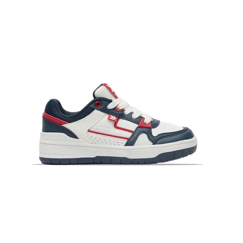 Zapatillas Niños Atomik Japan