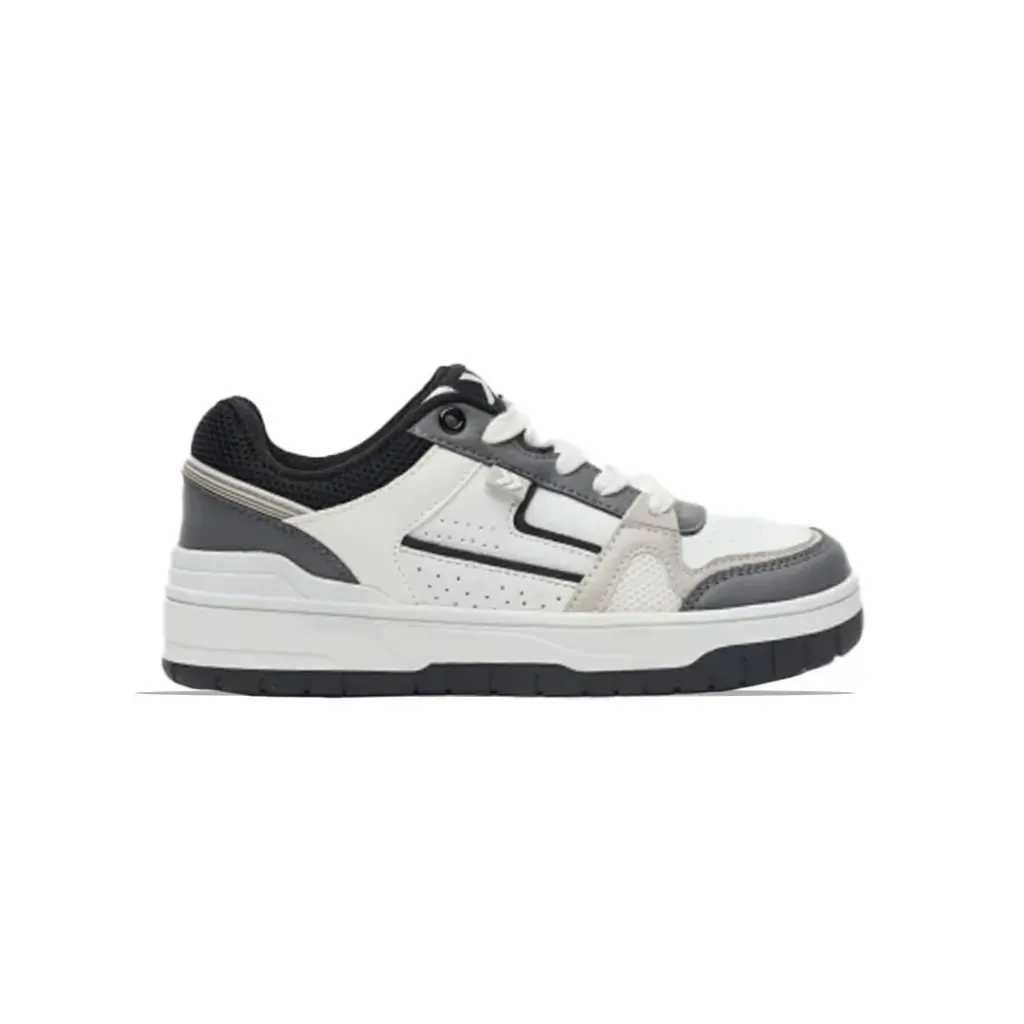 Zapatillas Niños Atomik Japan Primera