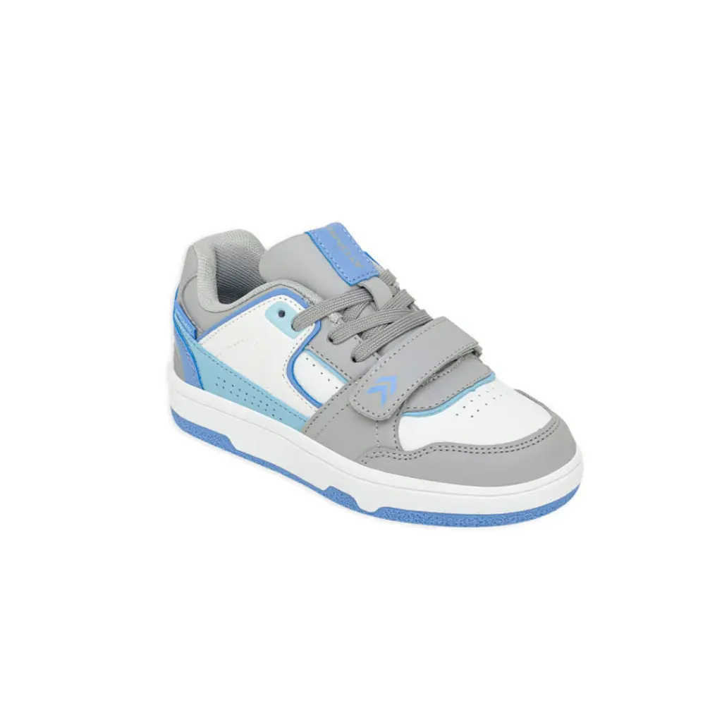 Zapatillas Niños Atomik Roki