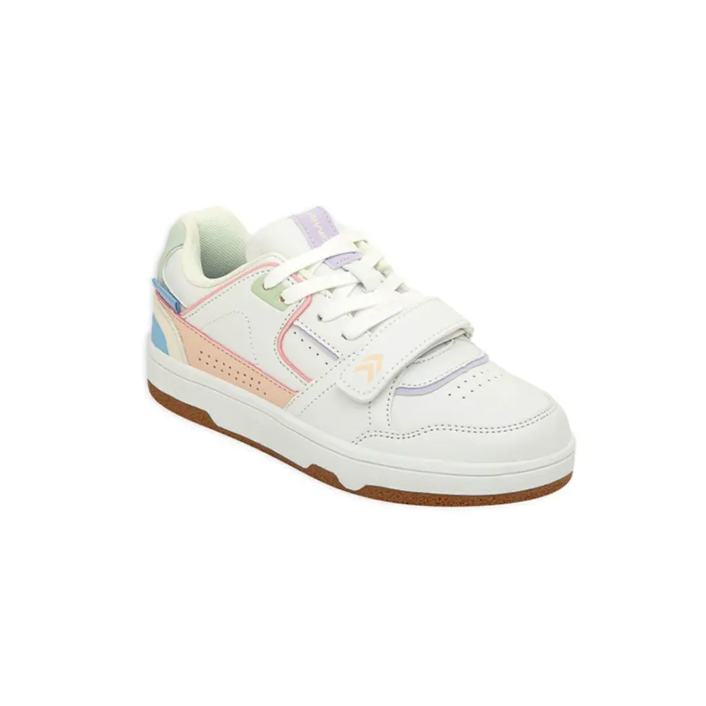 Zapatillas Niños Atomik