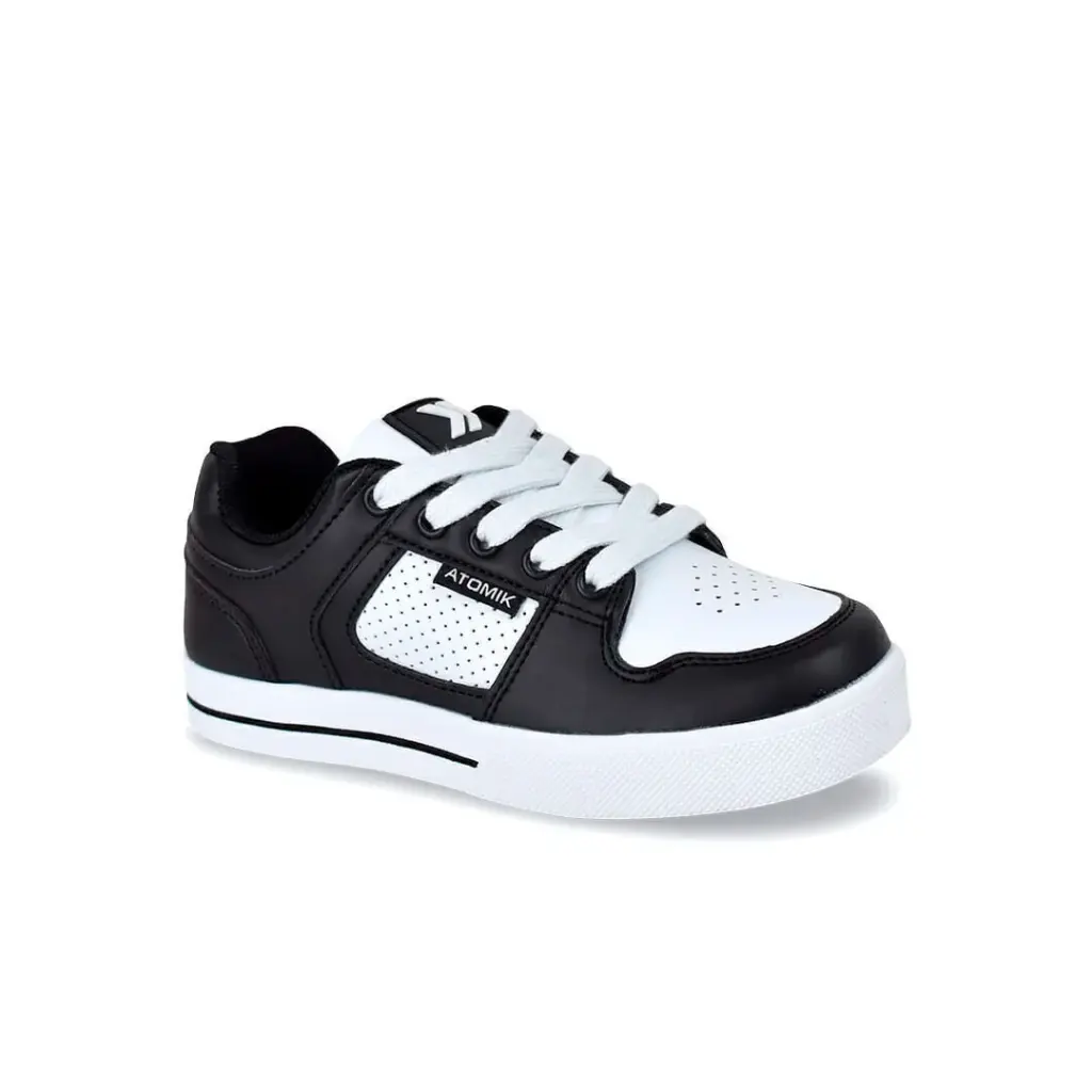 Zapatillas Niños Atomik Surf Baja