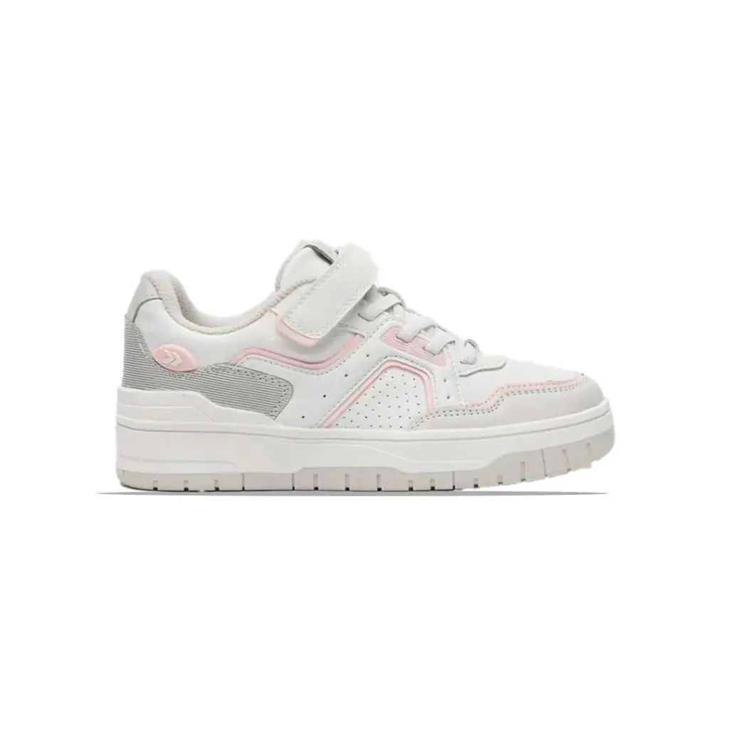 Zapatillas Niños Atomik After Pro