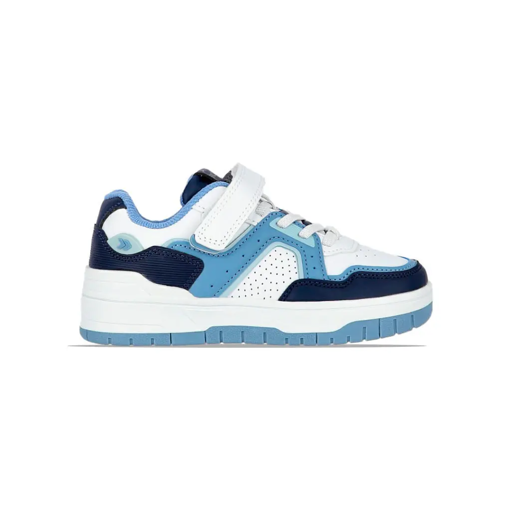 Zapatillas Niños Atomik After Pro
