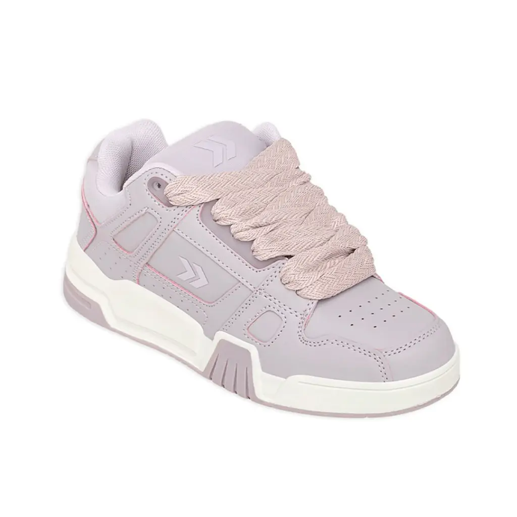 Zapatillas Mujer Atomik Emmet