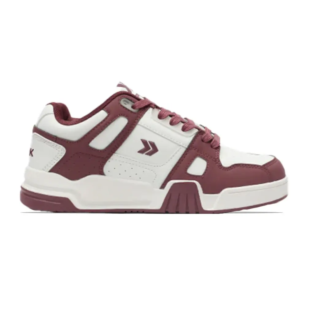 Zapatillas Mujer Atomik Emmet