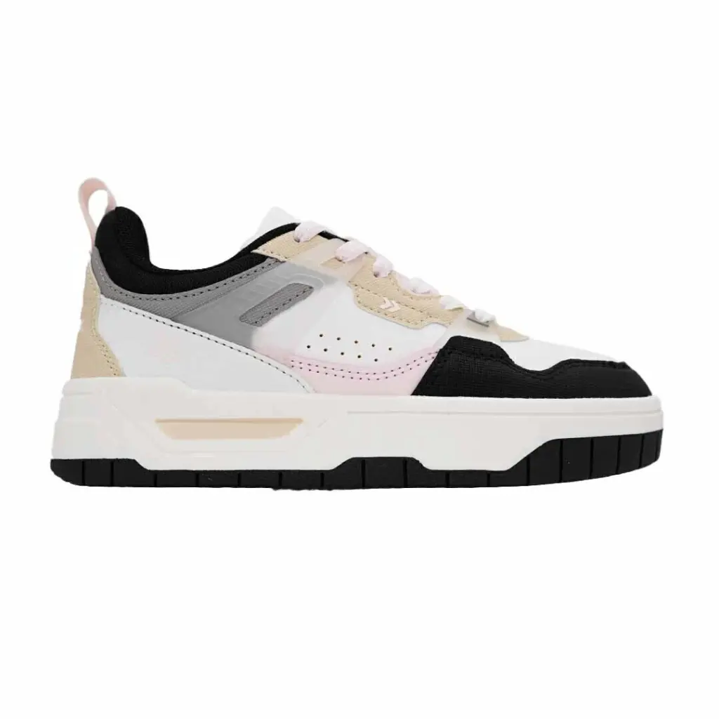 Zapatillas Mujer Atomik Emmet