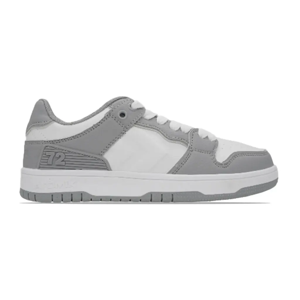 Zapatillas Mujer Atomik Shade Low