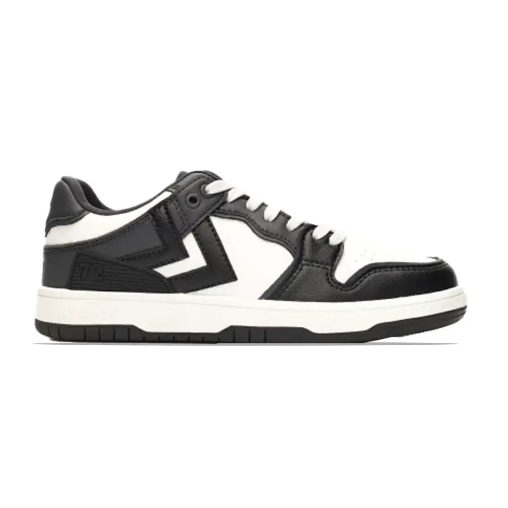 Zapatillas Mujer Atomik Shade Low