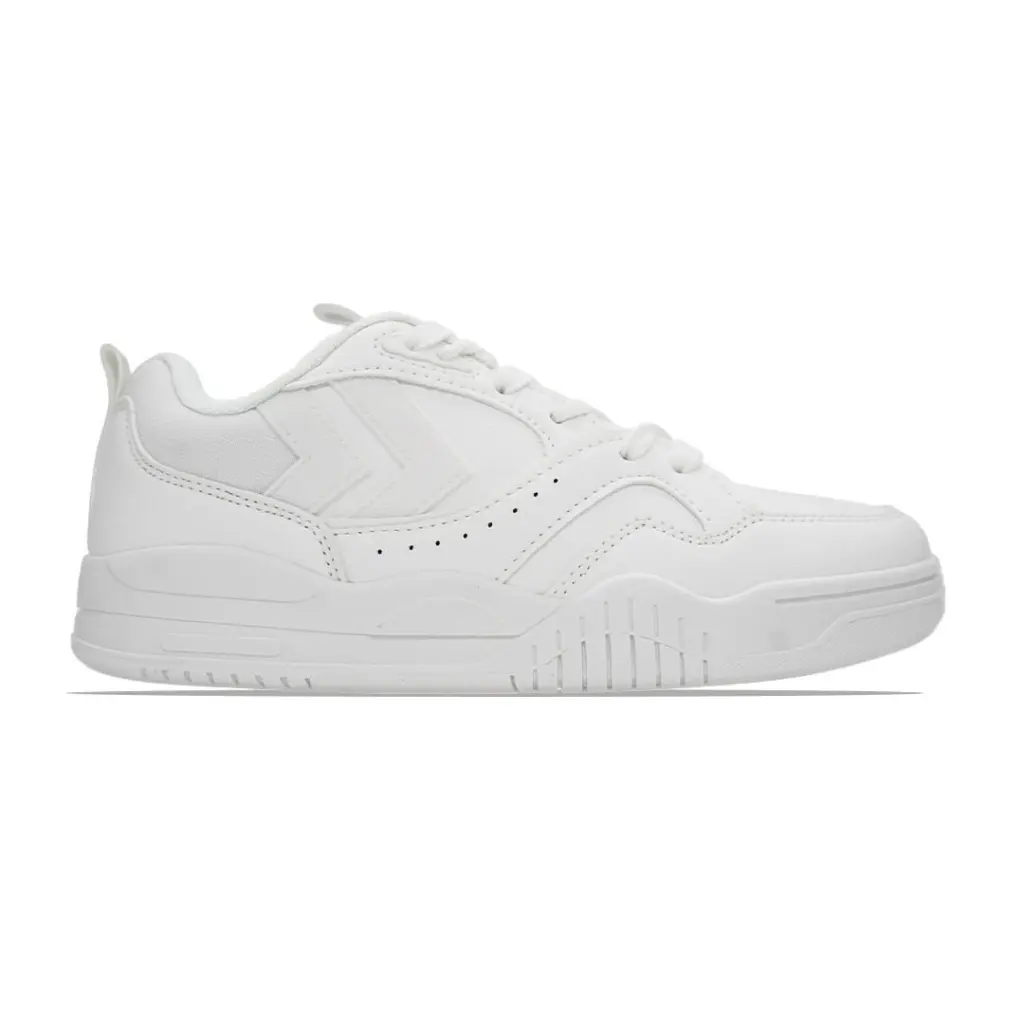 Zapatillas Mujer Atomik Viena