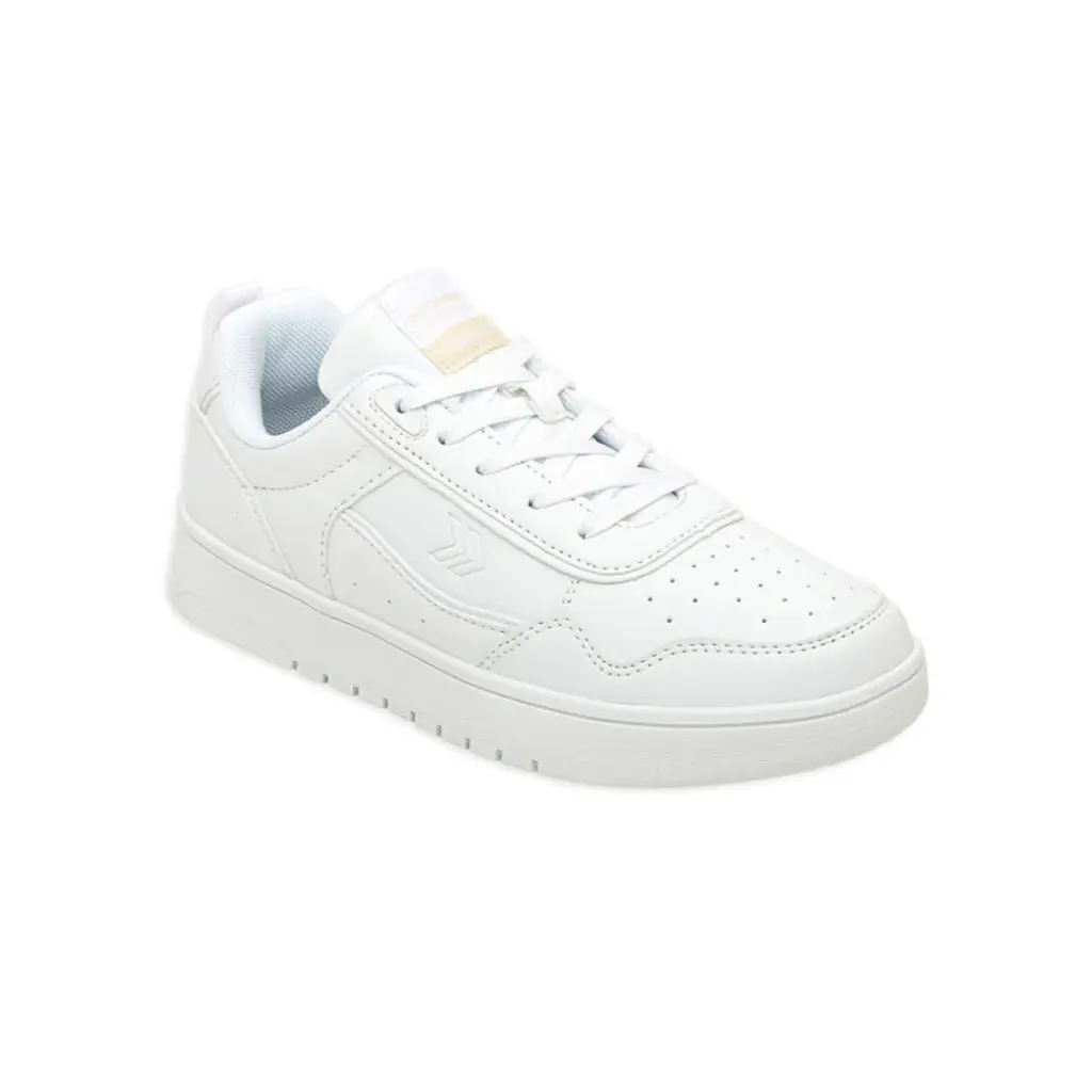 Zapatillas Mujer Atomik Fackie