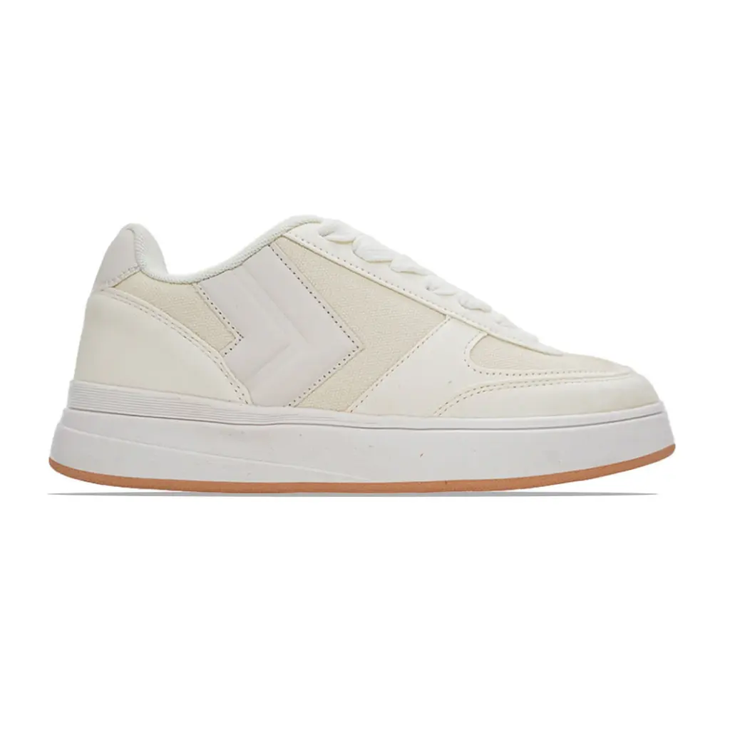 Zapatillas Mujer Atomik Way
