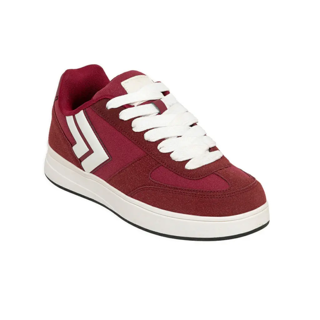 Zapatillas Unisex Atomik Way