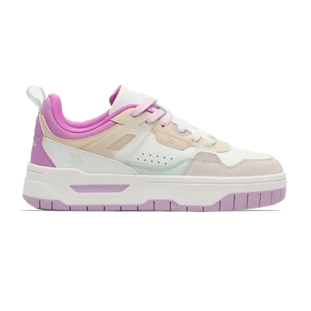 Zapatillas Mujer Atomik Reece