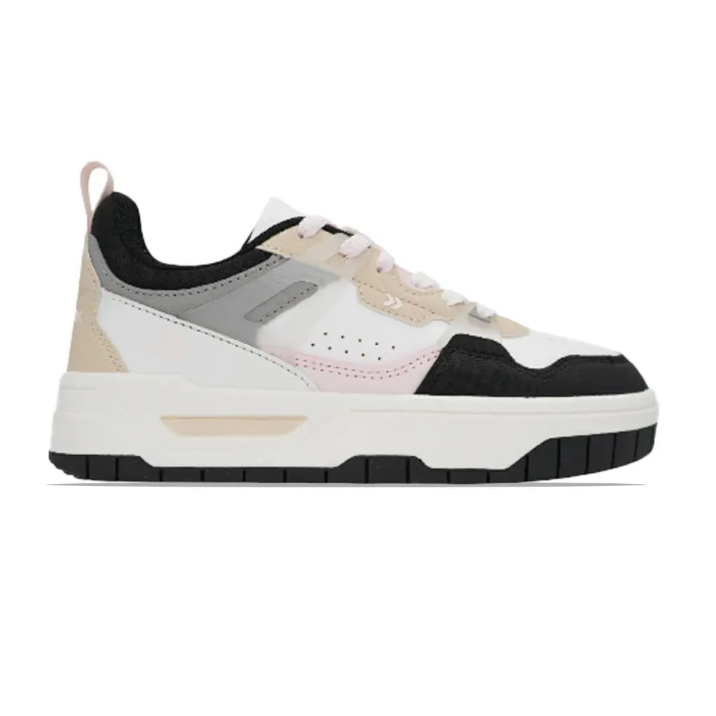 Zapatillas Mujer Atomik Reece