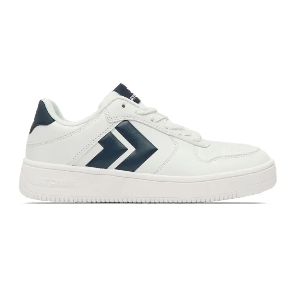 Zapatillas Niños Atomik Fairfaxx