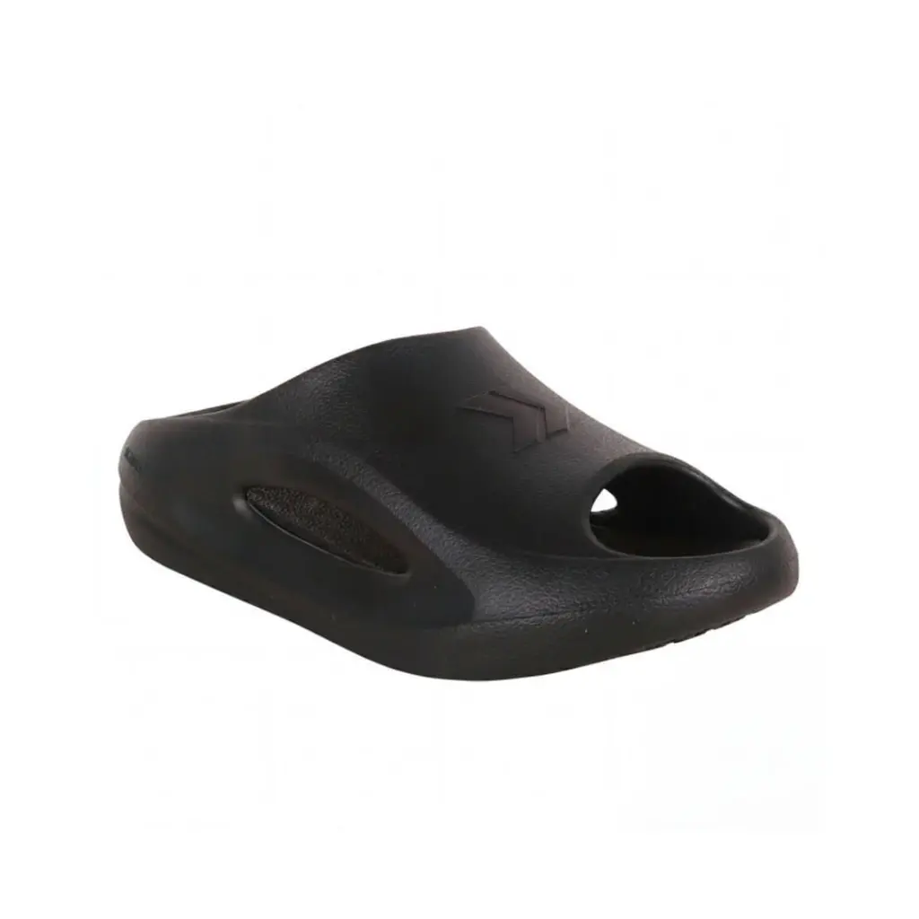 ojotas Unisex Atomik Rebound X