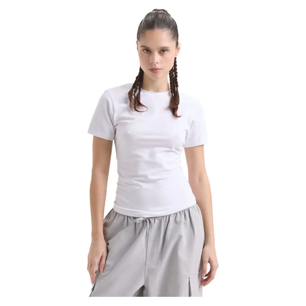 Remera Atomik Comfy