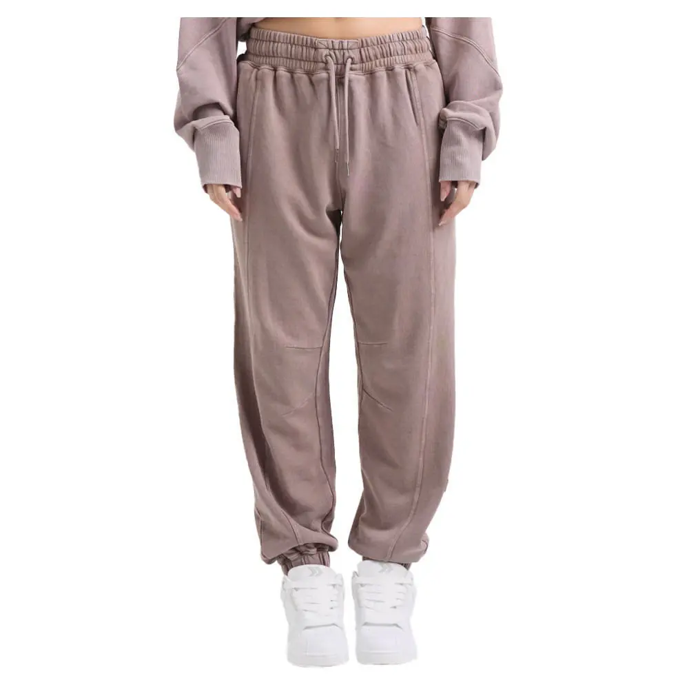 Pantalón Atomik Cut Outs