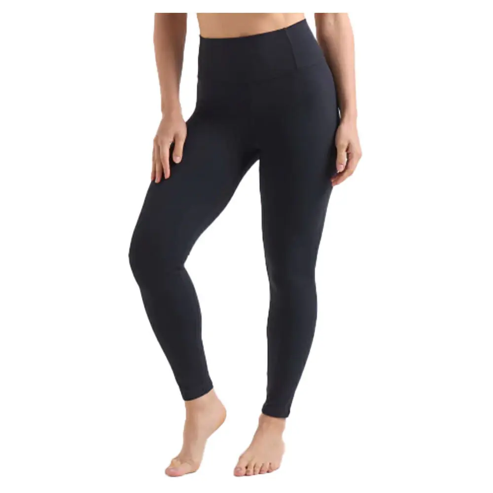 Calza Mujer Atomik Raise Primera