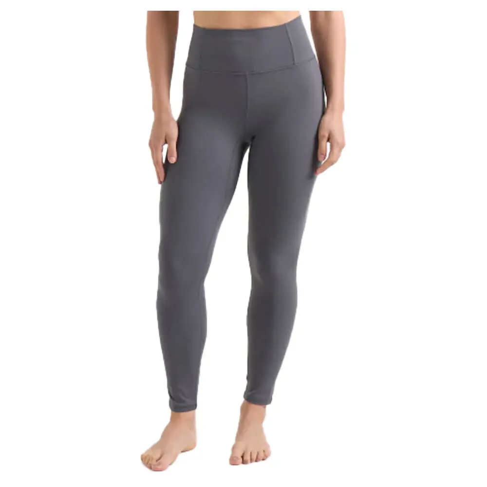 Calza Mujer Atomik Raise Primera