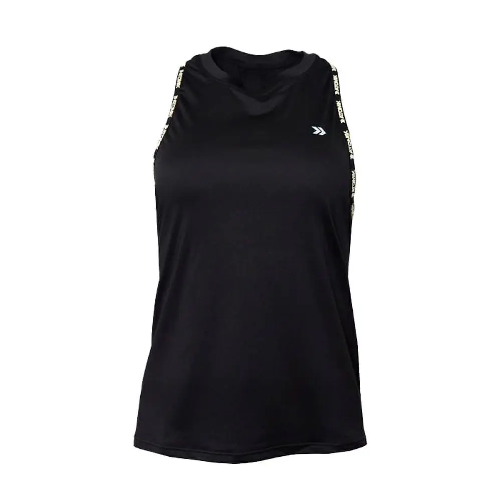 Top Mujer Atomik Core Primera