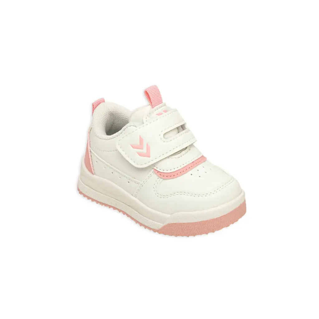 Zapatillas Bebés Atomik Candy Mod