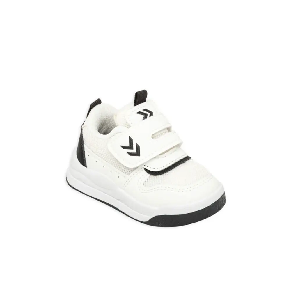 Zapatillas Bebés Atomik Candy Mod