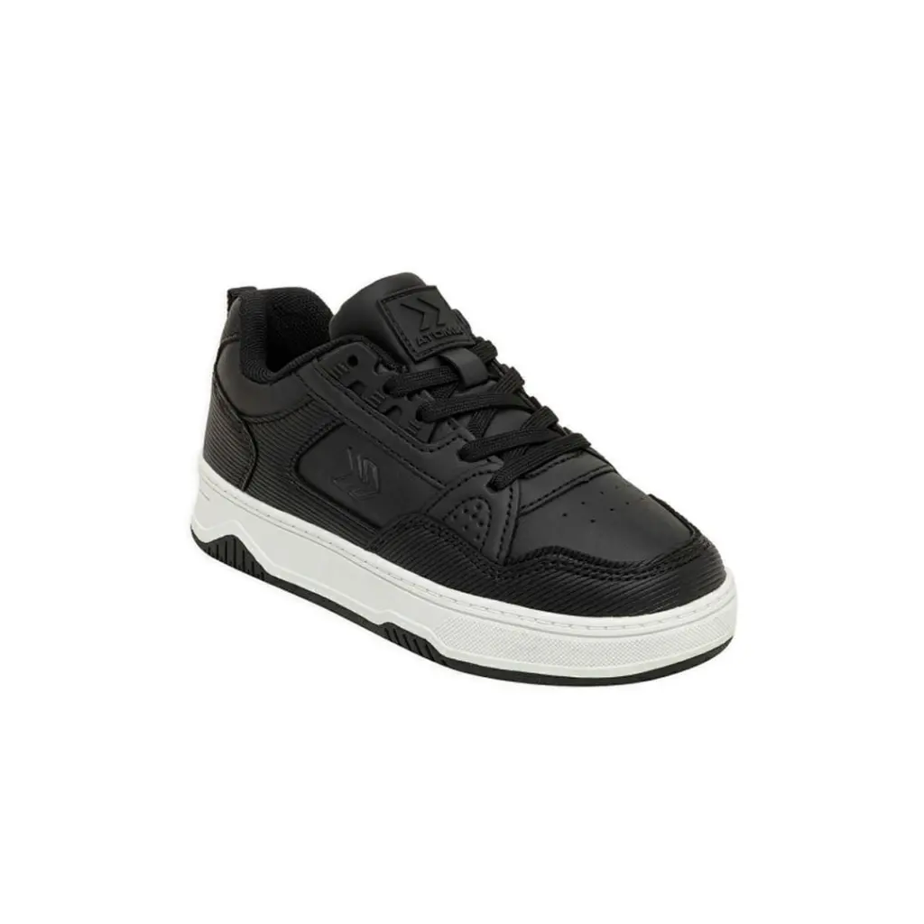 Zapatillas Niños Atomik Board