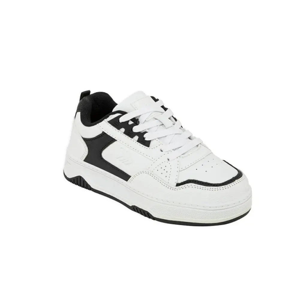 Zapatillas Niños Atomik Board