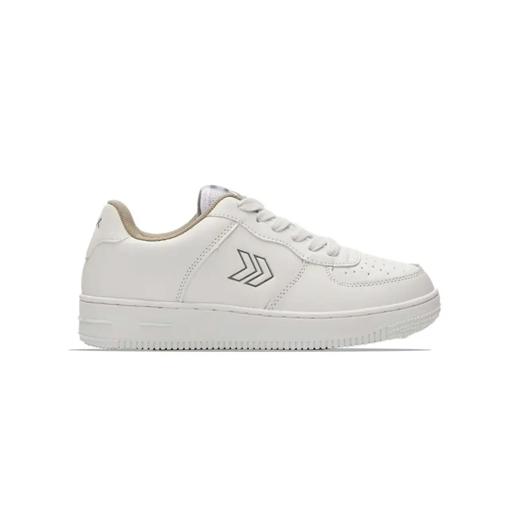Zapatillas Niños Atomik Cambridge Cordon