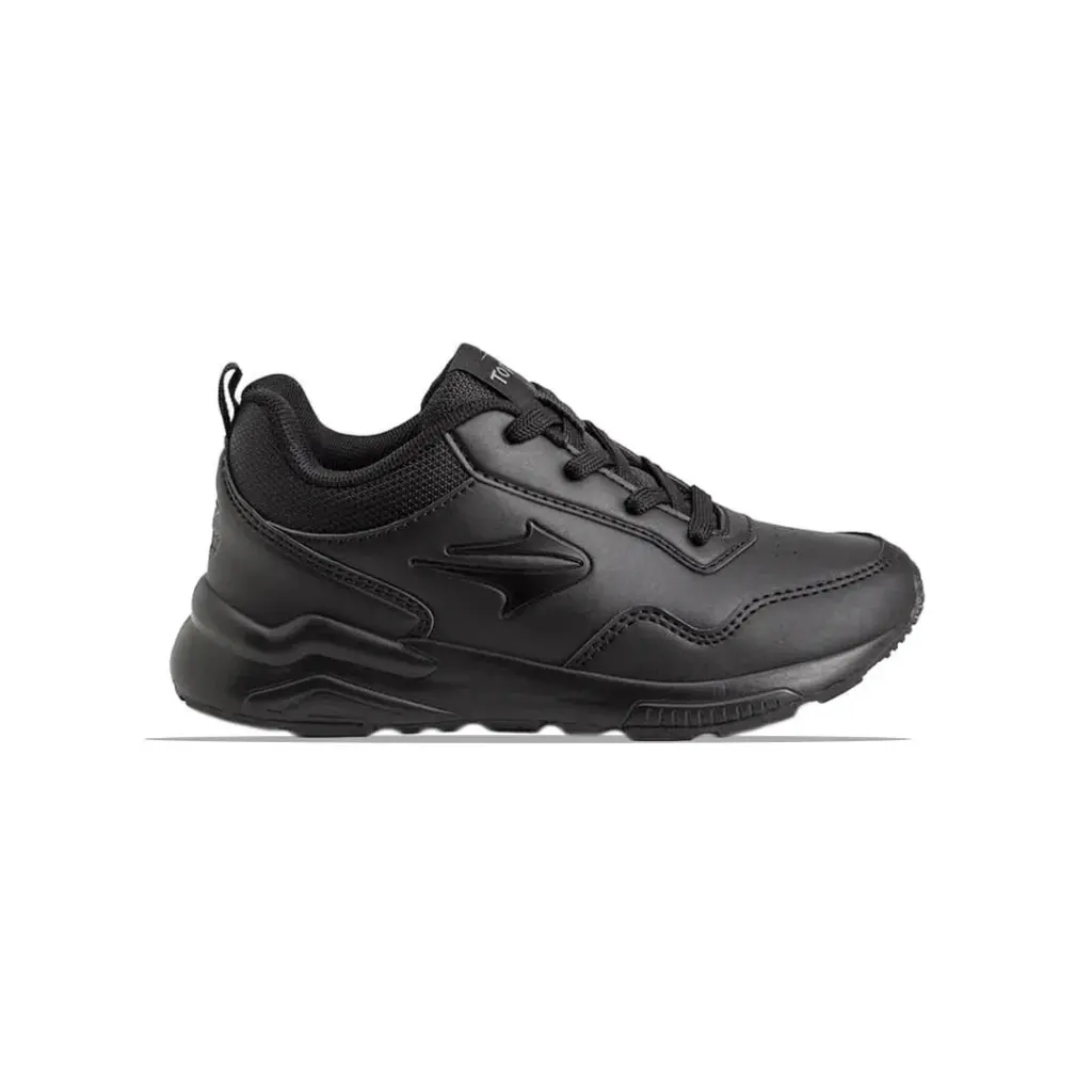 Zapatillas Niños Topper Zurich III