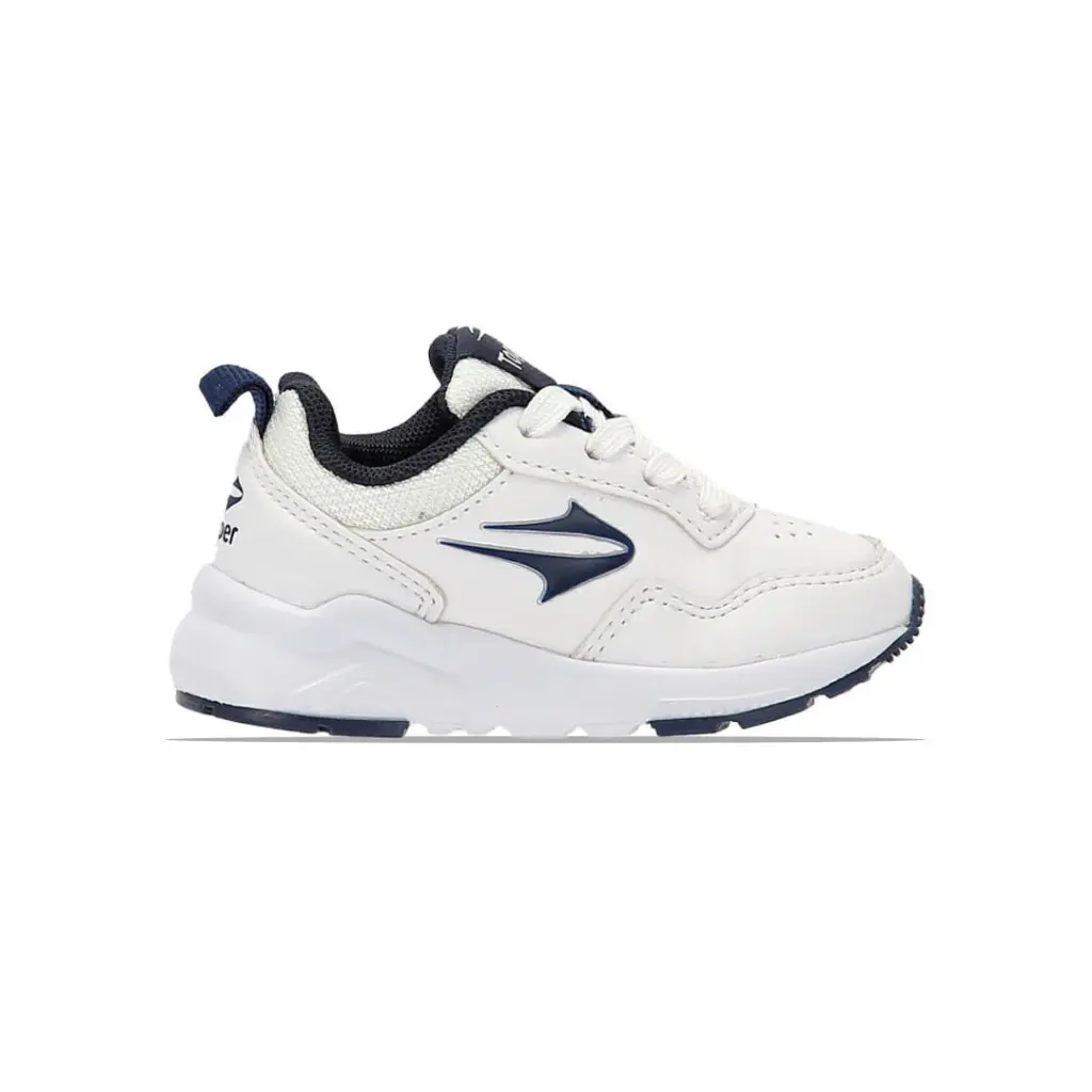 Zapatillas Niños Topper Zurich III