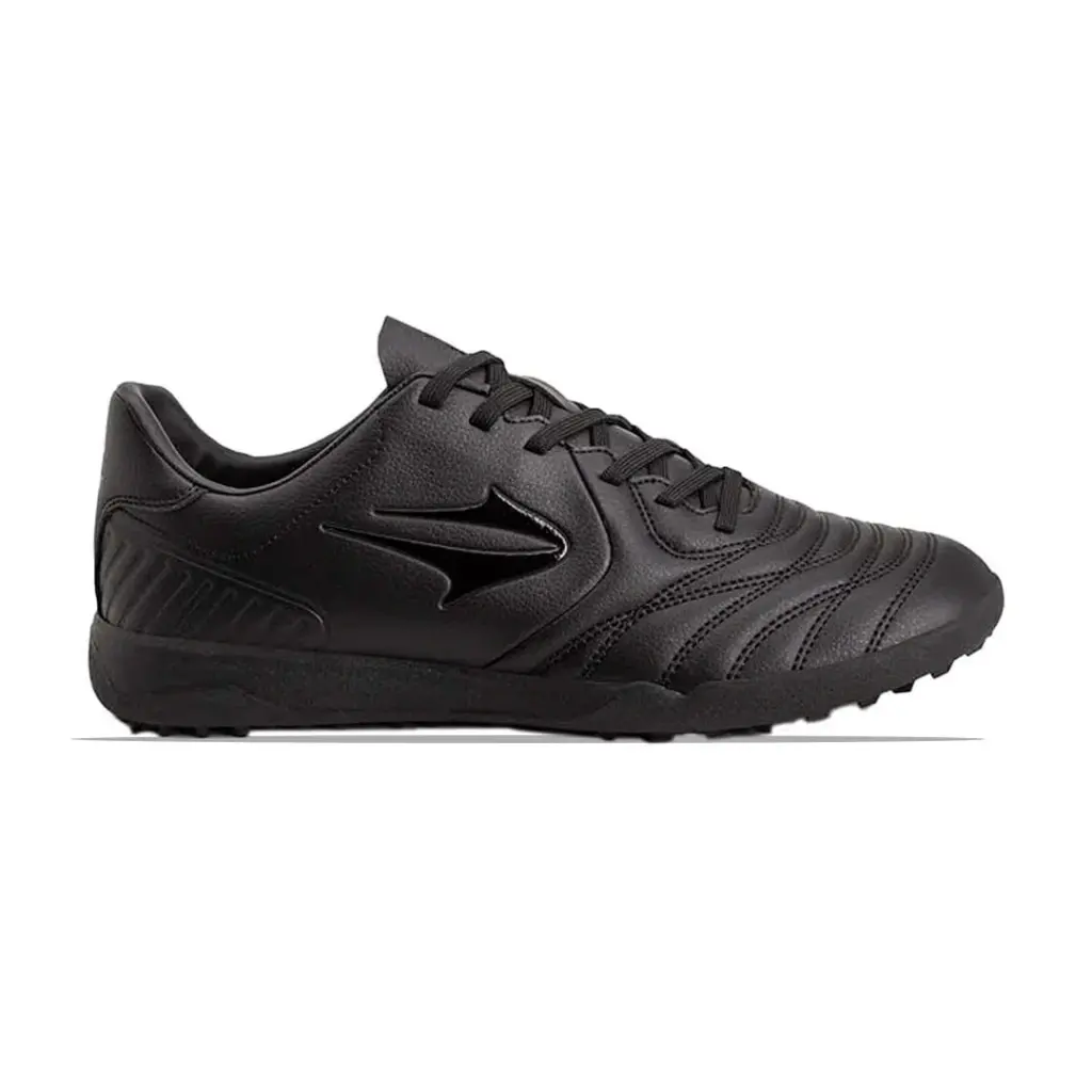 Botines Hombre Topper San Ciro V TF